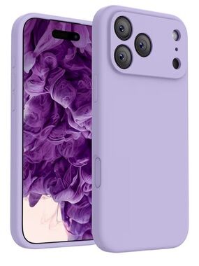 iPhone 17 Pro Phone Case